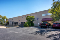 101-e-carteret-ext7549