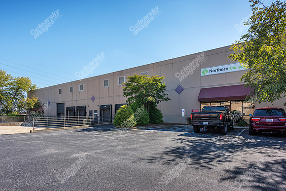 101-e-carteret-ext7549