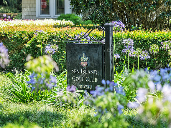 st-simons-area-09435
