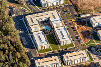 innovation-park-greenville-air-8209