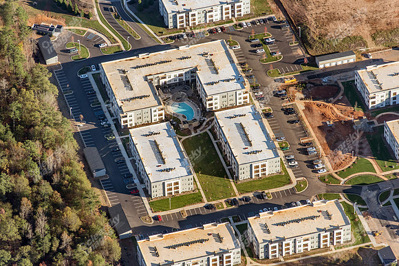 innovation-park-greenville-air-8209