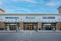1571-beaver-ext0192