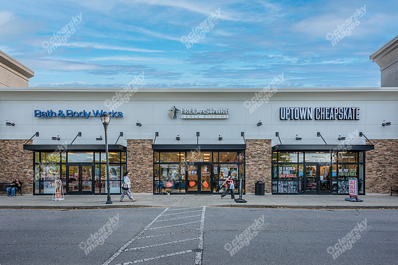 1571-beaver-ext0192