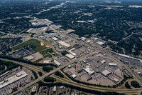 5075-morgantown-pln383
