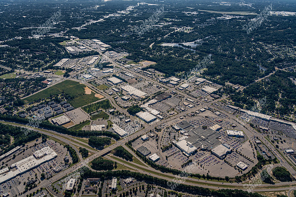 5075-morgantown-pln383