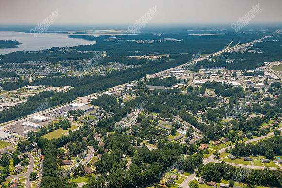 301-village-air7018