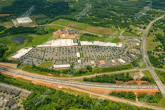 afton-ridge-6020-bayfield-pkwy-062213-a-858