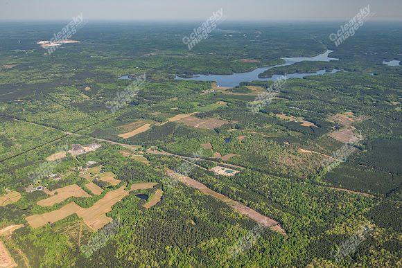 1150-pea-ridge-air5185