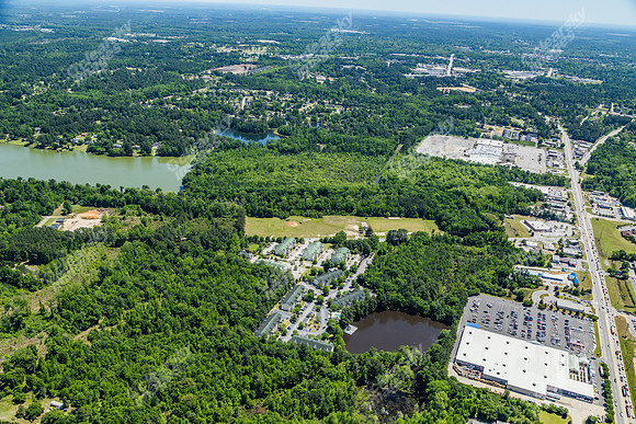 401-willing-lakes-air5760
