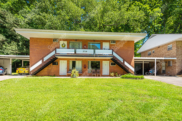 5728-south-valley-ext3810