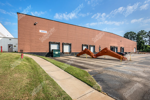 700-buffington-ext6686