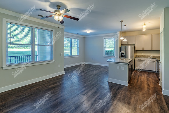 1000-crowfield-int1442