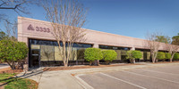 regency-park-ext-4042b