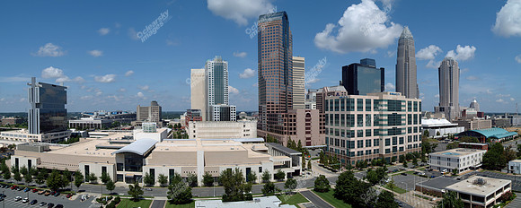 charlotte-skylines-2003-09-063