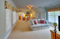 628-lake-view-shores-loop-775
