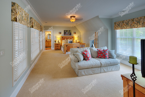 628-lake-view-shores-loop-775