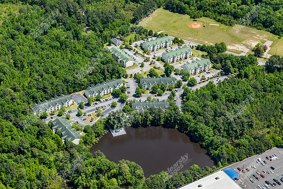 401-willing-lakes-air5755