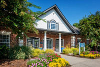 1801-willow-ext0036