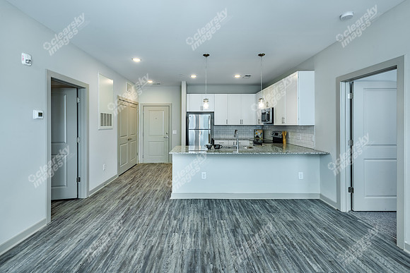 1172-st-marks-int7918