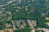 3005-citadel-air6492