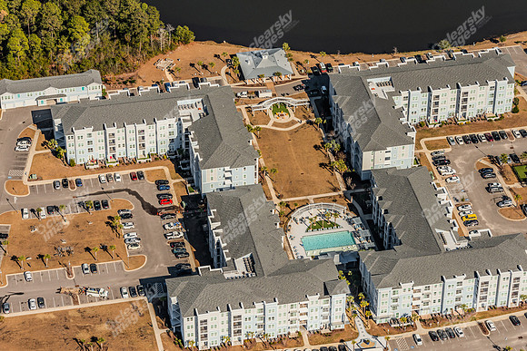 107-villiage-center-air-7447