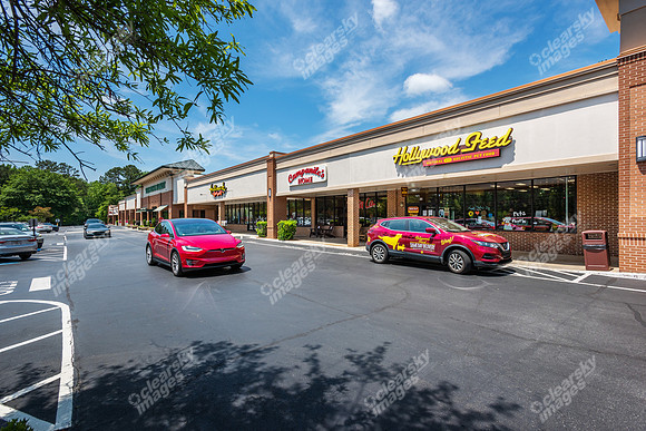 100-n-peachtree-ext7289