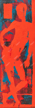 figure-in-door-3131