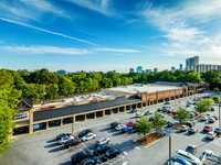 3871-peachtree-drn0009
