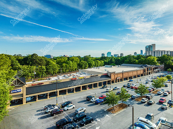 3871-peachtree-drn0009