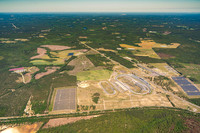 rockingham-speedway-air4981