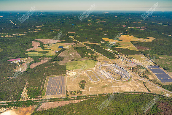 rockingham-speedway-air4981