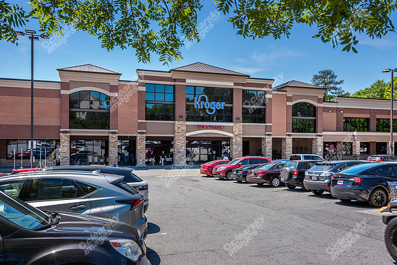 3871-peachtree-ext-tri3142
