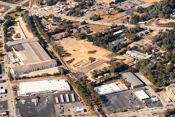 1711-platt-springs-air1331