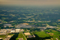 1902-airport-rd-081413-a-878