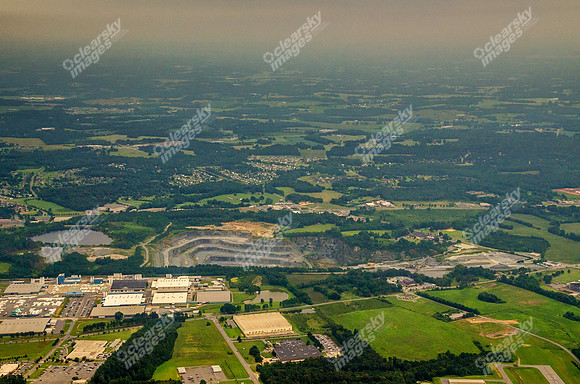 1902-airport-rd-081413-a-878