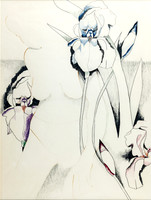 iris-and-nude-2947