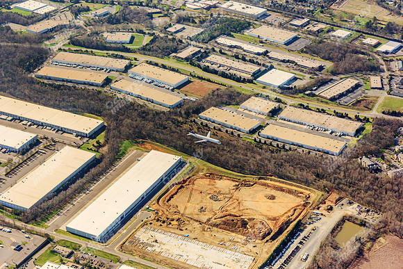 lakemont-west-air-9205