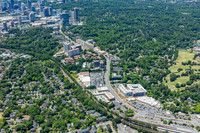 3871-peachtree-air3122