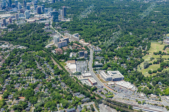 3871-peachtree-air3122
