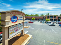 3871-peachtree-drn0792