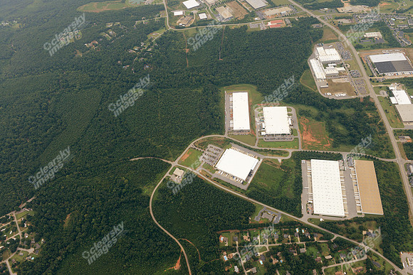 40-tyger-rd-duncan-sc-081413-a-062