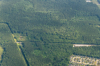 hwy-30-land-0523-air6293