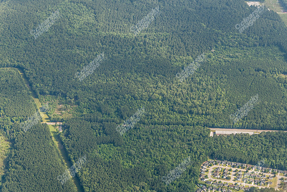 hwy-30-land-0523-air6293