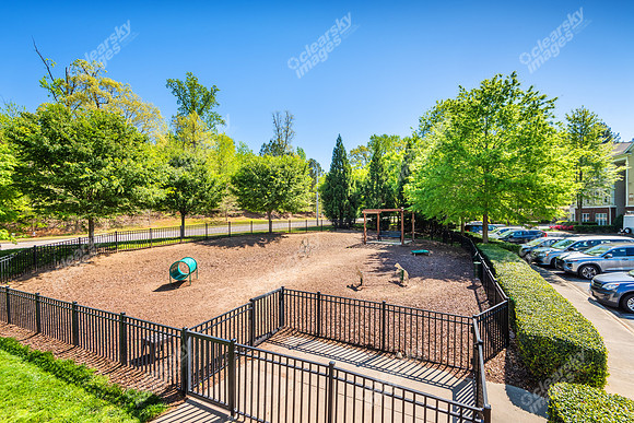 14411-calloway-ext1723