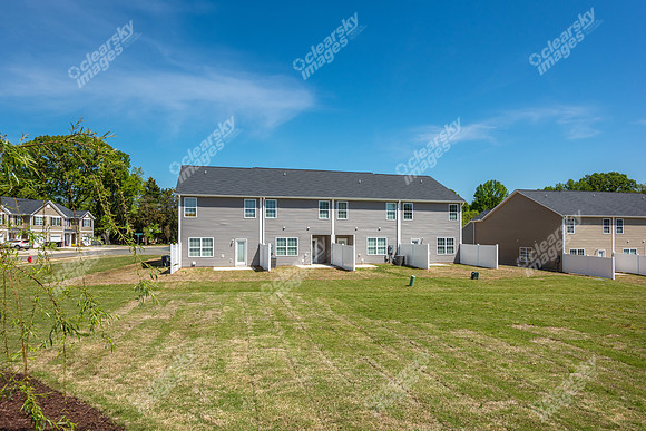 3431-garden-ext6506