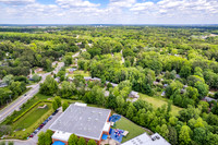 5728-south-valley-drn0363