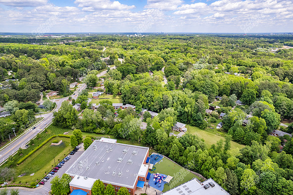 5728-south-valley-drn0363