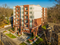 511-queens-drn-0540