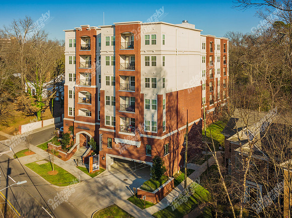 511-queens-drn-0540