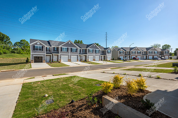3431-garden-ext7202
